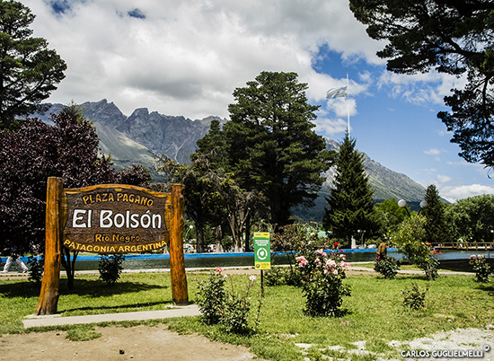 ElBolson-RioNegro-PatagoniaArgentina.jpg